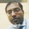 Dr. Mallar Mukherjee - Paediatrician