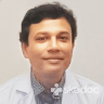 Dr. Manabendra Nath Basu Mallick - Orthopaedic Surgeon