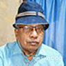 Dr. Manabendra Roy - General Surgeon