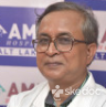 Dr. Manas Kumar Mandal-Urologist