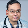 Dr. Manik Kataruka-Nephrologist