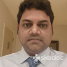 Dr. Manoj Kumar Mahata - Neurologist