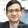 Dr. Manoranjan Ghosh - Paediatric Surgeon