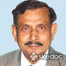 Dr. Manotosh Panja-Cardiologist