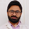 Dr. Md. Zulfaquar Khan - Physiotherapist