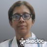 Dr. Mini Sengupta-Gynaecologist