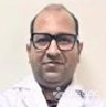 Dr. Mistun Banerjee-Orthopaedic Surgeon