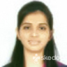 Dr. Monika Meena-Gynaecologist