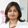 Dr. Moumita Naha - Gynaecologist