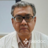 Dr. Mukhopadhyay Saradwata - Radiation Oncologist