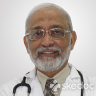 Dr. N. Sundar Narayan-General Physician