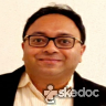 Dr. Nabankur Ghosh-Urologist
