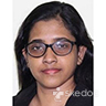 Dr. Nalinakshi Karan - Ophthalmologist