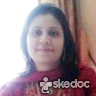 Dr. Nandini Chandak - Ophthalmologist