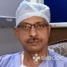 Dr. Nantu Saha-Orthopaedic Surgeon