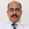 Dr. Narendra Prasad Bohidar - Gastroenterologist