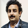Dr. Naveen Kumar Gupta - Urologist