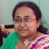 Dr. Nidhi Manglik-Ophthalmologist