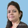 Dr. Nidhi Shankar-Gynaecologist