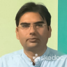 Dr. Nikhil Prasun Singh-Neurologist