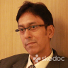 Dr. Nilanjan Sengupta-Endocrinologist