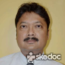 Dr. Nilay Acharya - Ophthalmologist