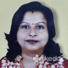 Dr. Nivedita Sinha Basu-Gynaecologist