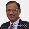 Dr. P.B.Sivaraman - Urologist