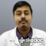 Dr. Palash Banerjee - Physiotherapist