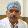 Dr. Parashar Ghosh-Rheumatologist