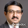 Dr. Partha Biswas - Ophthalmologist