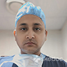 Dr. Partha Ghosh-Neuro Surgeon