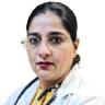 Dr. Pervinder Kaur-Gynaecologist