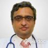 Dr. Pinaki Banerjee - General Surgeon