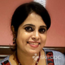 Dr. Piyali Chatterjee - Gynaecologist
