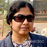 Dr. Popli Bhattacharyya-Gynaecologist
