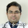 Dr. Prabir Basu - Urologist