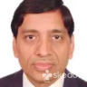 Dr. Pradeep Kumar Saraf-Ophthalmologist