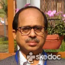 Dr. Pradip Das - Gynaecologist