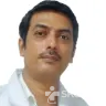 Dr. Pranab Das - Ophthalmologist