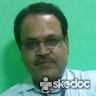 Dr. Pranab Kumar Biswas-Gynaecologist