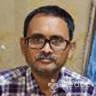 Dr. Prasenjit Dasgupta - General Surgeon