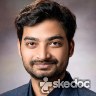 Dr. Prashant Kumar - Orthopaedic Surgeon