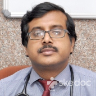 Dr. Pratim Sengupta-Nephrologist