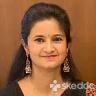 Dr. Prerna Raj Gupta-Dermatologist