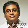 Dr. Prithwiraj Ghoshal-Urologist