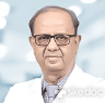 Dr. Prof. Partha Sarathi Banerjee - Cardiologist