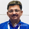 Dr. Purushottam Chatterjee - Endocrinologist
