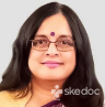 Dr. Queen Aditya-Gynaecologist