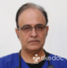 Dr. Radhey Shyam Joshi - Cardiologist